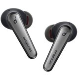 Anker brezžične ušesne slušalke Soundcore Liberty Air 2 Pro A3951G11 | Shoptok.si