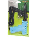 Blow Električni spajkalnik nastavljiv 30-70W do 300°C, (20396404) | Shoptok.si