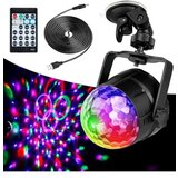  Led party light ( 358955 ) | ePonuda.com