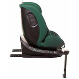 4Baby avtosedež Enzo-fix dark green | Shoptok.si