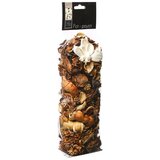 Atmosphera Dekor. cveće sušeno vanila 7.5x5x28cm više boja (123095A) | ePonuda.com