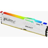 Kingston Memorija 16GB/DIMM/DDR5/5600MHz/1Rx8/CL36/EXPO & AMD | Eponuda.com