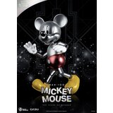 BEAST Disney 100 Years Of Wonder - Dynamic 8ction Mickey Mouse Action Figure (16 cm) Cene