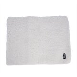 TIAKI neelektrična grijaća podloga - Veličina M: D 60 x Š 45 cm | shoptok.hr