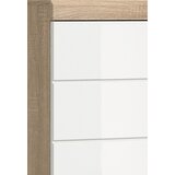 MID.YOU kopalnica | Shoptok.si
