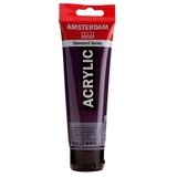 Royal Talens StandArt amsterdam, akrilna boja, 120ml - odaberite nijansu permanent blue violet Cene