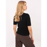 P-M Sweater-PM-SW-PM-5065.28-black | Shoptok.si