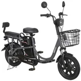 Eb- uno siva 48v 12ah 1300159