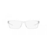 Oakley Overhead Naočare OX 8060 03 | ePonuda.com