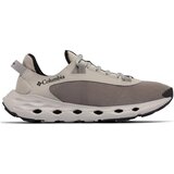 Columbia BM1158081 sarena | shoptok.hr