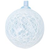 Squishmallows Svetlobna veriga na USB dolžina 330 cm Fizz – | Shoptok.si