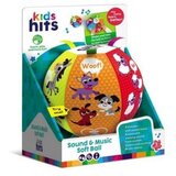 Kids Hits muzicka loptica ( KH87001 ) Cene