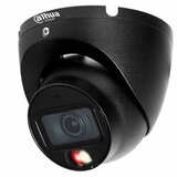 IP kamera DAHUA C-HDW1639T-A-IL-0280B-S6-BLACK | ePonuda.com