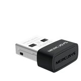 Mercusys Bluetooth 5.4 Nano USB Adapter MA530/ Do 7 uredjaja | ePonuda.com