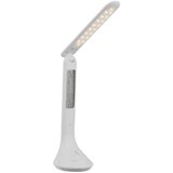 Globo LED-SVETILKA ZA PISALNO MIZO 20/9/42,5 cm | Shoptok.si