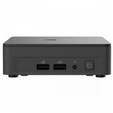 Asus NUC 12pro, i5-1240P/Iris Xe/4xUSB/LAN/2xHDMI/RNUC12WSKI500002I | ePonuda.com