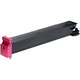 Konica Minolta Toner za TN-213M (ljubičasta), zamjenski Cijene