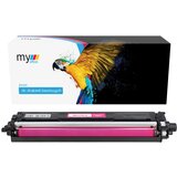  toner brother TN247M myoffice | Shoptok.si