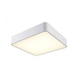 Bb Link Vesta 243 Plafonska Svetiljka Led 72W 3000K Bela | ePonuda.com