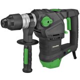 Iskra ero elektropneumatska bušilica 1500W | ePonuda.com