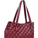 Vuch Roselda Classy Wine | shoptok.hr