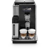 DeLonghi kavni aparat EPAM960.75.GLM maestosa | Shoptok.si