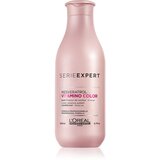 L´Oréal Paris série Expert Vitamino Color Resveratrol regenerator za obojenu kosu 200 ml za žene Cijene