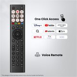 Hisense 43E7S Pro Hi-QLED pametni 4K 144 televizor Hz 108 cm (43") | Shoptok.si