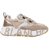 Voile Blanche Modne superge CLUB105 2017475 Bež Cene