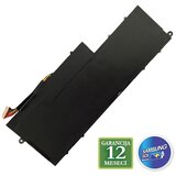  Za laptop acer aspire V5-122P / AC13C34 11.4V 30Wh | ePonuda.com