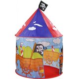 Knorr Toys Šator Pirat 55501 | ePonuda.com