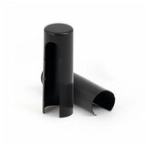  Pokrivna kapica apecs OC-3D-16-BLM (00034117) | Shoptok.si