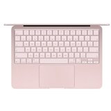 Apple MacBook Neo 13" A18 8GB/256GB SSD Blush MHFH4 | Eponuda.com