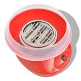 Aparat za Šećernu Vunu 480 W Crveni | shoptok.hr