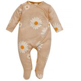 Pinokio Overal Daisy | Shoptok.si