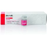 EMMEDICIOTTO ampule za kosu protiv opadanja Steam c fortify, 8 komada, 8x10 ml | ePonuda.com