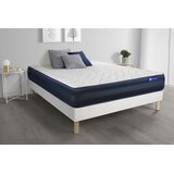 ACTISOM Vzmetnica in podlaga 120x220 cm - Actilatex Tech, (21622157) | Shoptok.si