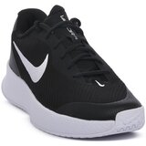 Nike Nizke superge VAPOR LITE 3 Bela | Shoptok.si