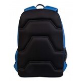 Target CHILI Melange Blue 26782 - Šolski nahrbtnik | Shoptok.si