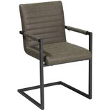 MID.YOU Set Naslanjačev Kubis, Zelena, 2 Kos | Shoptok.si