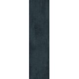 Kaindl laminat masterfloor concrete art infinity 8 mm xl 42238 st V4 33 | shoptok.hr
