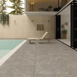  magellan anthracite 61X61 akl. 1,86 | Eponuda.com