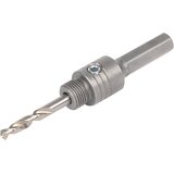 Wolfcraft Stezni trn sa burgijom, HSS 5958000 Cene