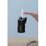 Sleepytroll Adapter za ležaljku | shoptok.hr