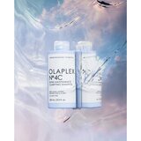 Olaplex N°4C Bond Maintenance globinsko čistilni šampon 250 ml | Shoptok.si