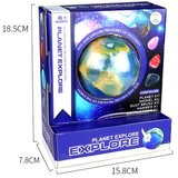  Iskopavanje planeta Mars | shoptok.hr