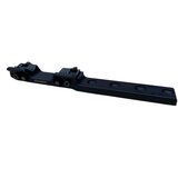 Innmount INNOMOUNT Blaser nosač za PARD NV008S i SA 2022 | shoptok.hr
