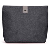 Vuch Mitch | ePonuda.com