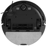 Beko robosmart vrr 71414 vb robot usisivač sa posudom | ePonuda.com