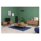 Hanah home laxus Takım 1 | ePonuda.com